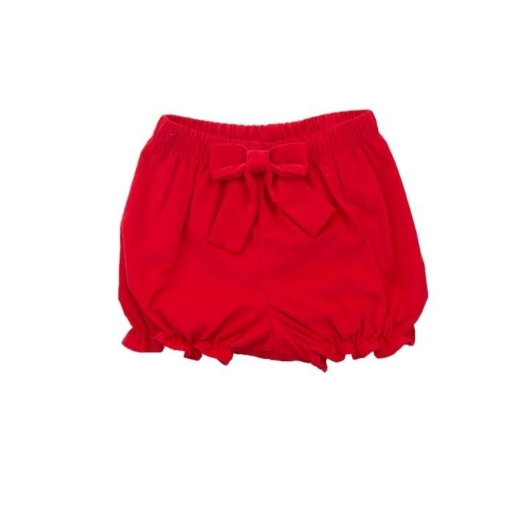 Nantucket Short Sz 2T